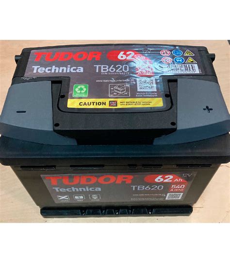 batteria cubetto tudor|tudor technica battery.